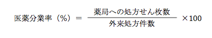 解説画像